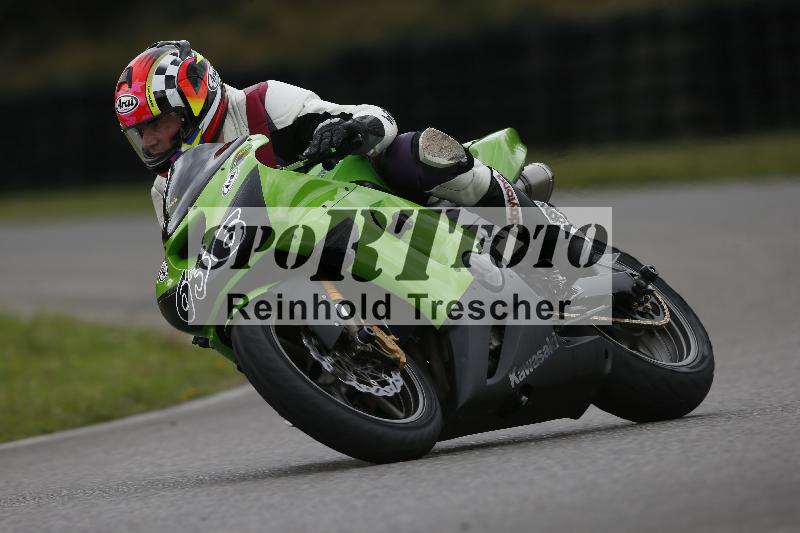 Archiv-2023/50 28.07.2023 Speer Racing  ADR/Gruppe gelb/636